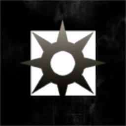 Black-Banner Slavers