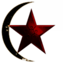 LENIN Kozel