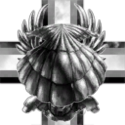 Headquarter of Korea