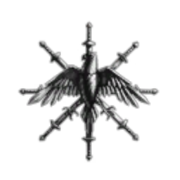 The Fallen Angels Corp