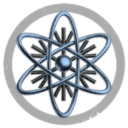 Space Dynamics inc.