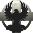Society of Penguins