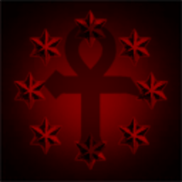 Dread and Maledicition