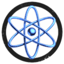 Zero Atmosphere Mercenarios