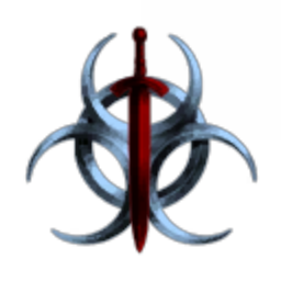 roguearmadillo Corporation