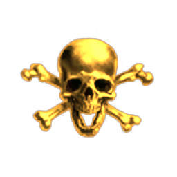 40-n