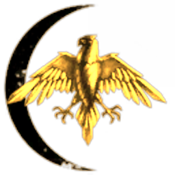 321st Fighter Wing