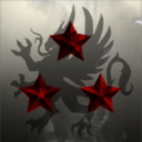 Relic Brotherhood