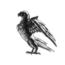 Group of Arms