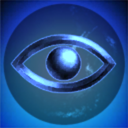 Alternative Operations Inc.