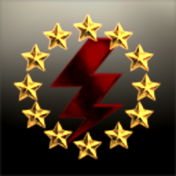 Amarr Institute of Amarrians