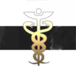 Event Horizon Solutions