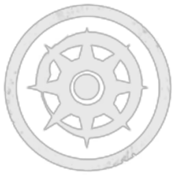 Sakyamuni Inc.