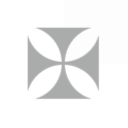 Hawaiian Pizza Enthusiasts