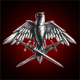 Icarus Trading Corporation