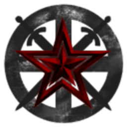 Red Fleet Transport Researsh Ingeenering
