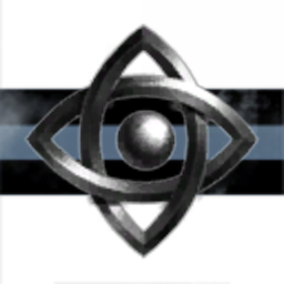 Proliferation Technology Group