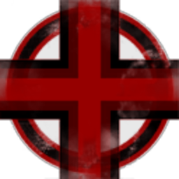 Ignebaener Ice Rentals