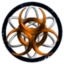 My BLT Drive Just Went AWOL logo