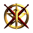 We Are Legion.