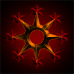 Sons of Hephaestus