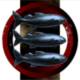 slonotech and industrial