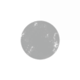 Void Shell