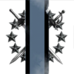 Brotherhood of the Solar Empire