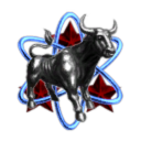 Evil Milk