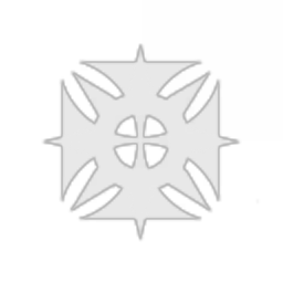 Black Ice Syndicate