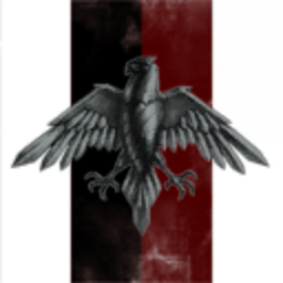 Intersolar Spaceship Group