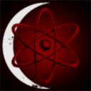 Stellar Astronomy