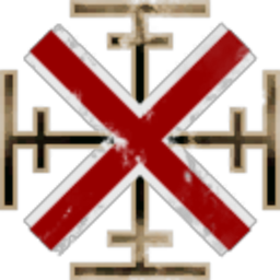 Ted's Hole of Glory