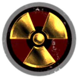CareBear Pest Control logo