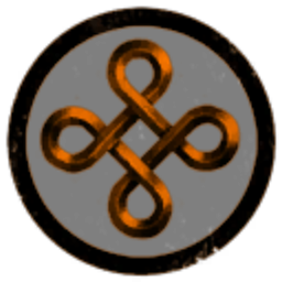 Caldente Connection