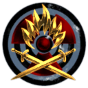 Dark Knigts of OTASR