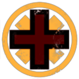Grave Slave Inc.