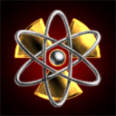 Tiberian Empire