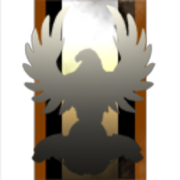 RESURGENCY logo