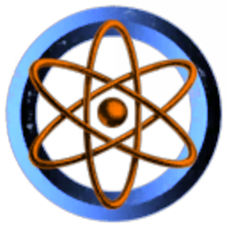 Basilea Research and Manufacturing Corporation