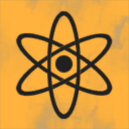 Sky-Lab-Industry