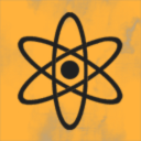 Sky-Lab-Industry