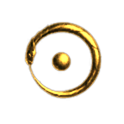 Infinity Space Inc