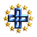 Dog Cage Industries