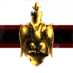 Lonetrek Defence Force