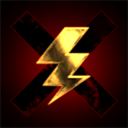 Blitzkrieg United