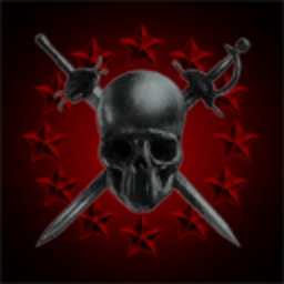 Amarrian Transport Authority