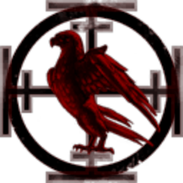 Patriotic Shock Syndrome