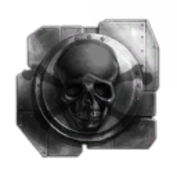 Raiders of the last Arkonor