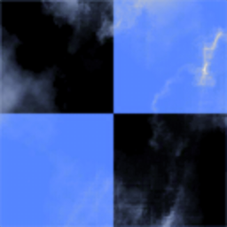 Cloud Control Productions